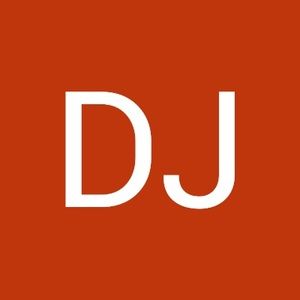 Meet your Posher, Dj